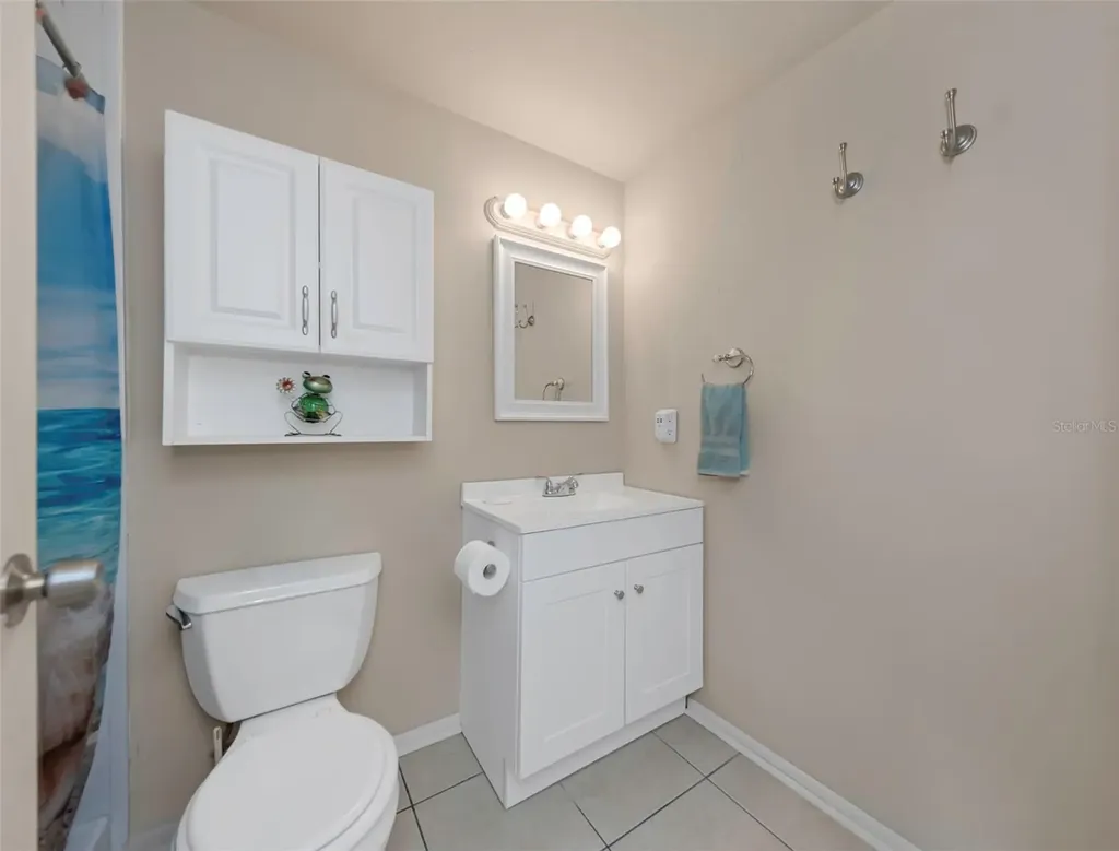 2600 N Paula Drive Dunedin FL 34698