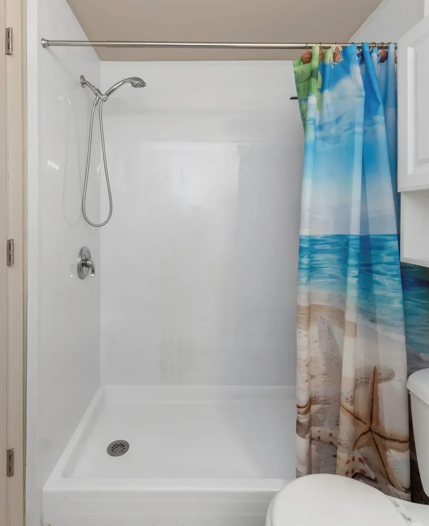 2600 N Paula Drive Dunedin FL 34698