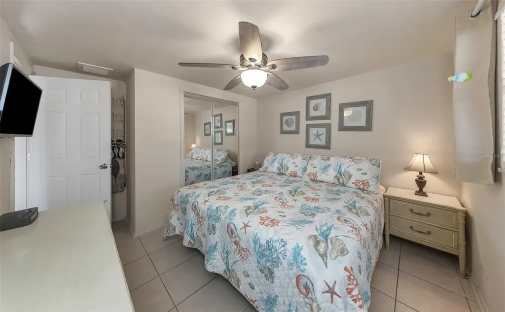 2600 N Paula Drive Dunedin FL 34698