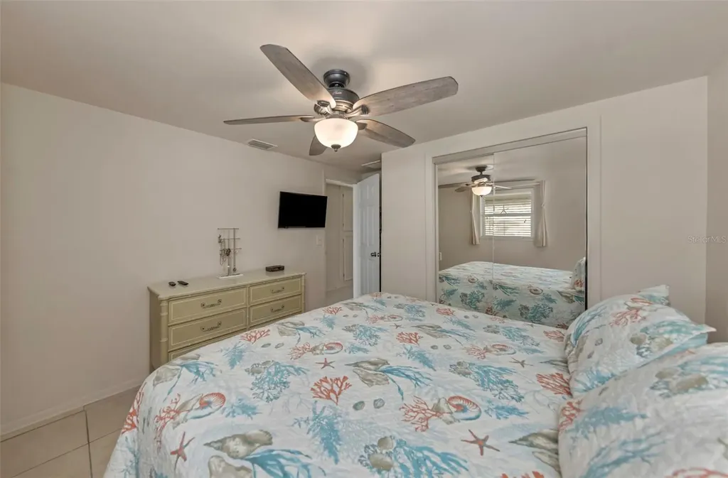 2600 N Paula Drive Dunedin FL 34698