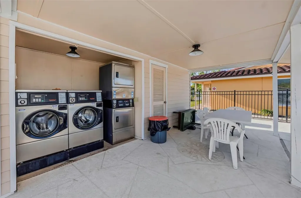 2600 N Paula Drive Dunedin FL 34698