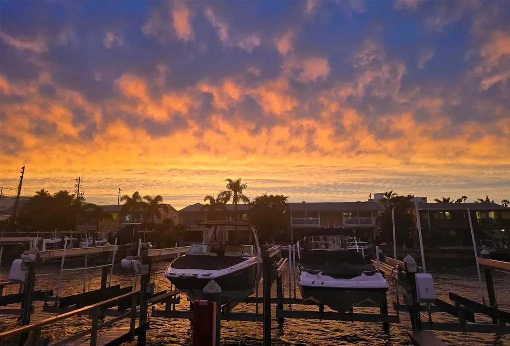 2600 N Paula Drive Dunedin FL 34698
