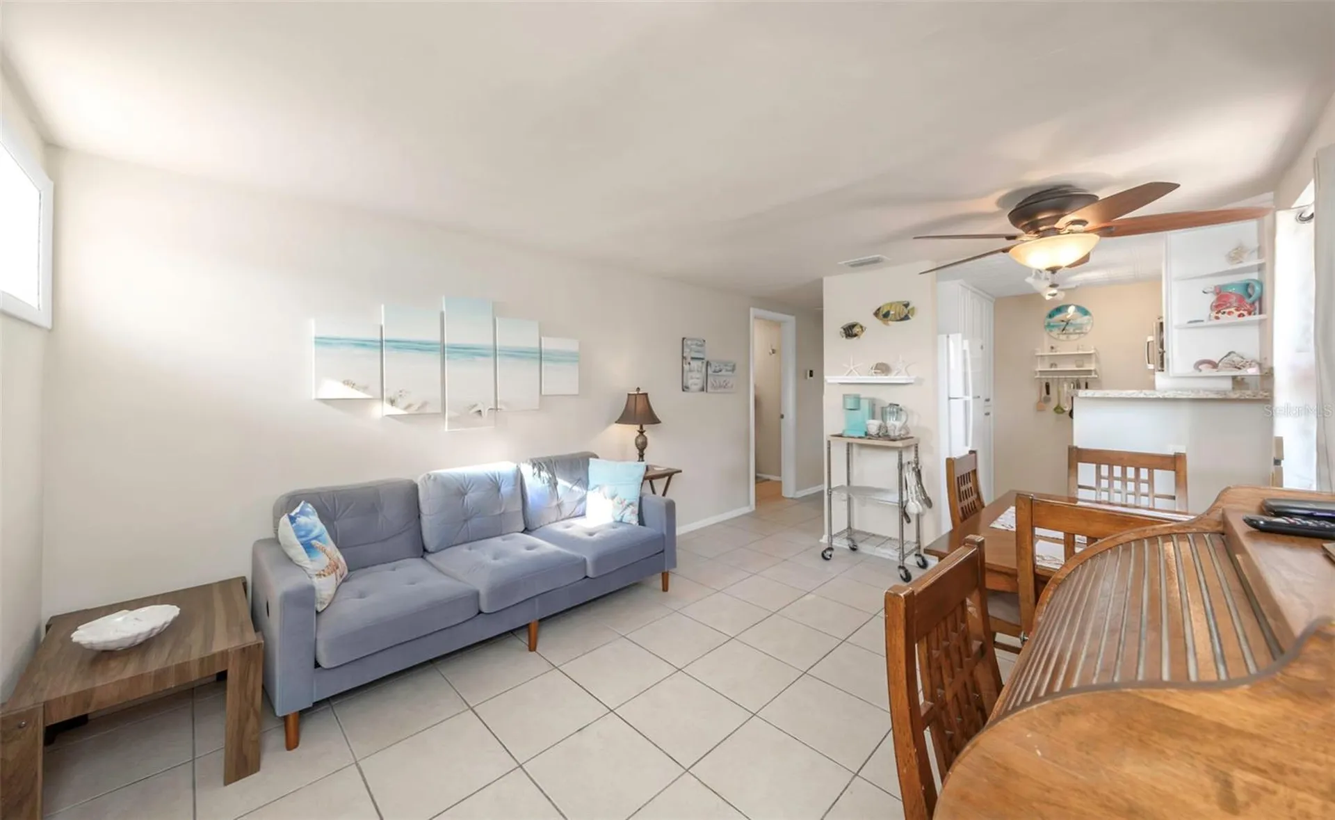 2600 N Paula Drive Dunedin FL 34698