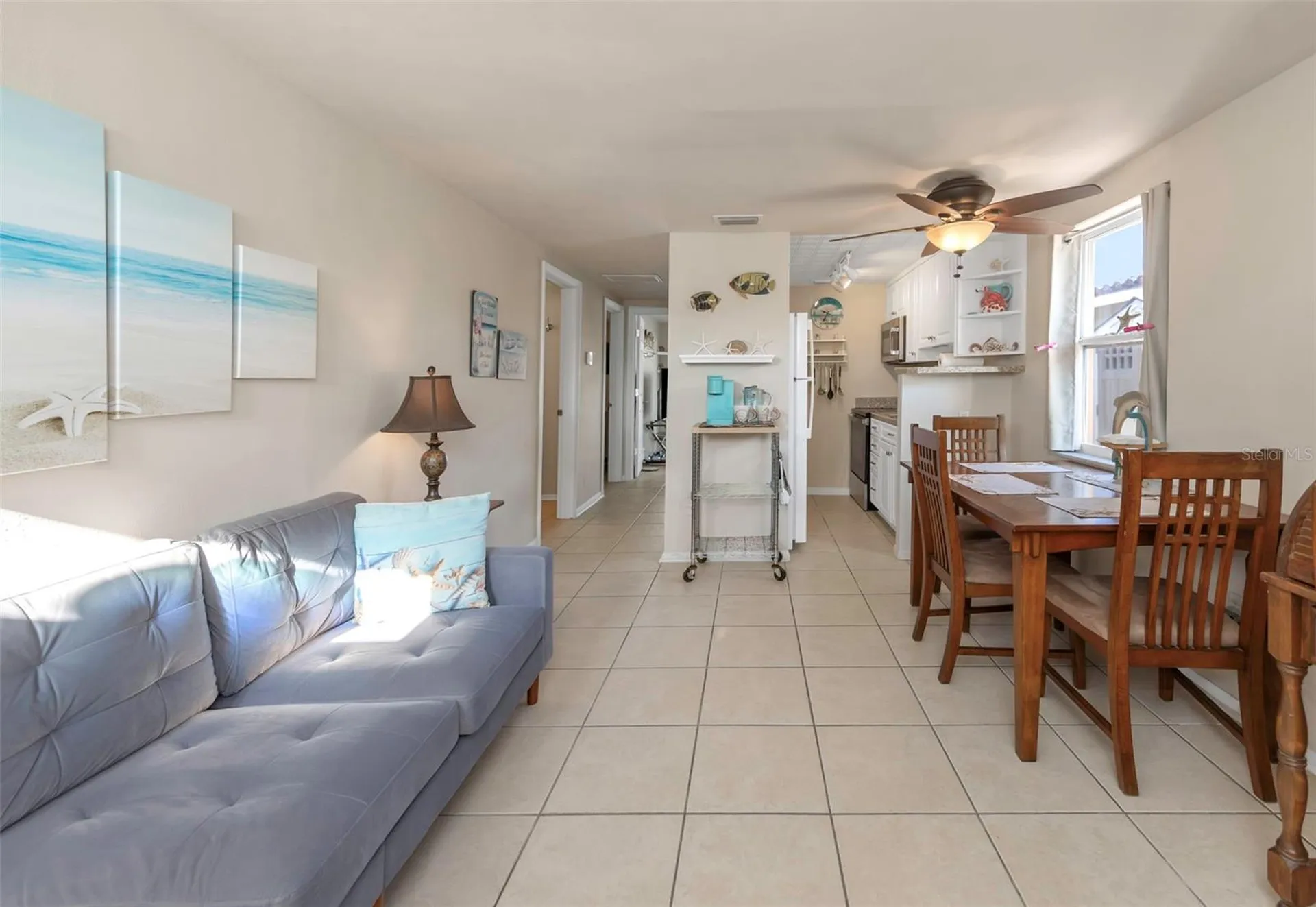 2600 N Paula Drive Dunedin FL 34698