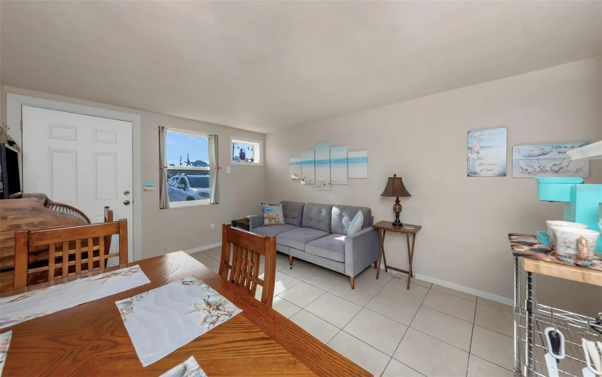 2600 N Paula Drive Dunedin FL 34698