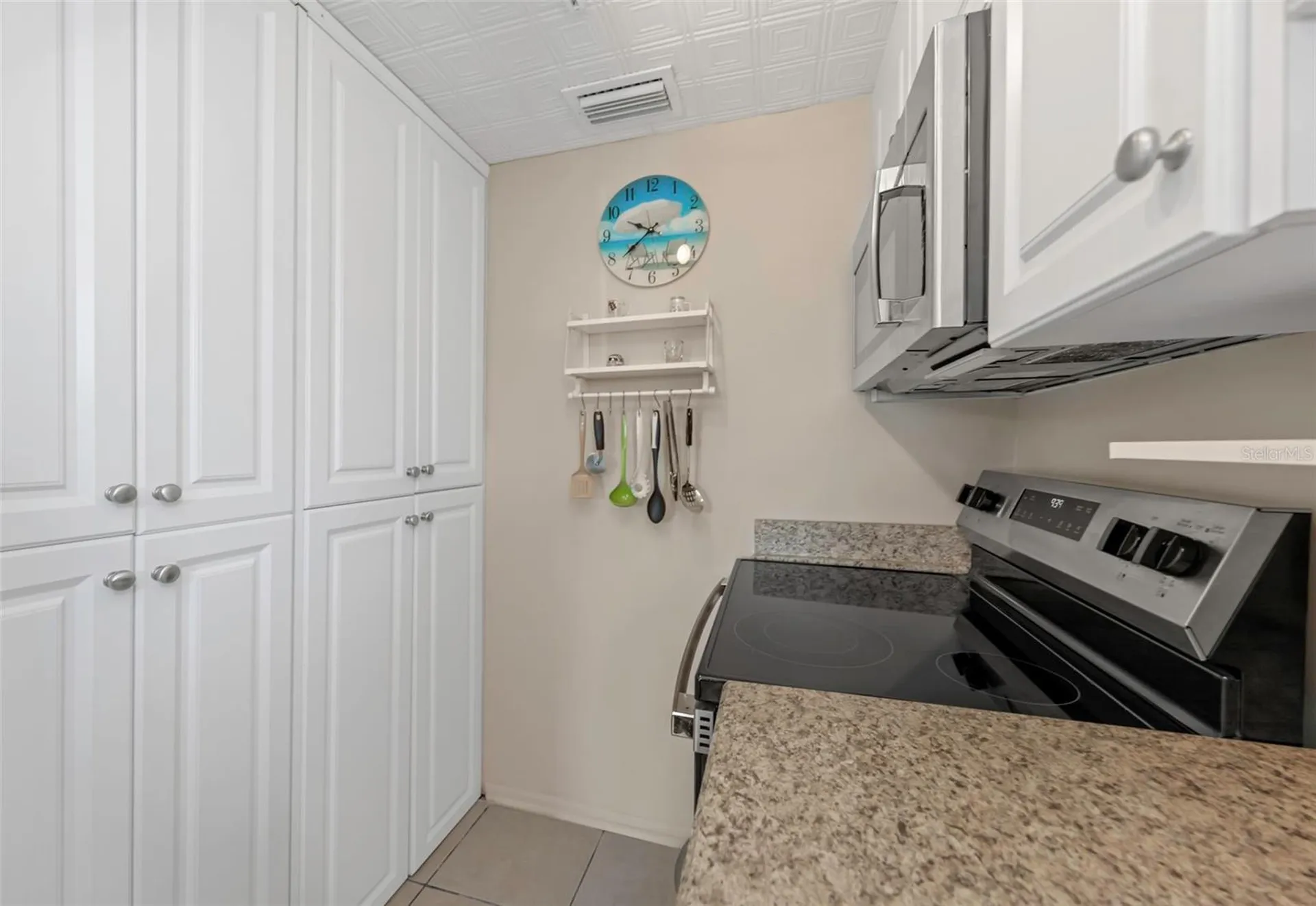 2600 N Paula Drive Dunedin FL 34698