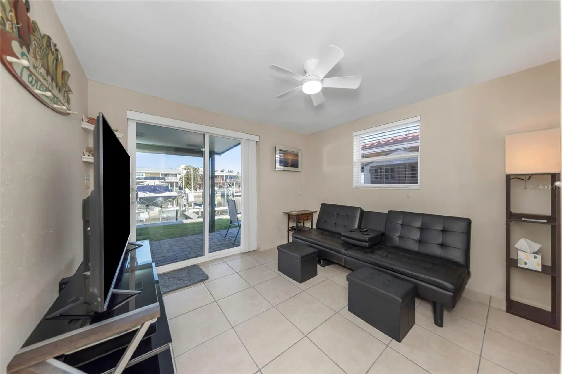2600 N Paula Drive Dunedin FL 34698