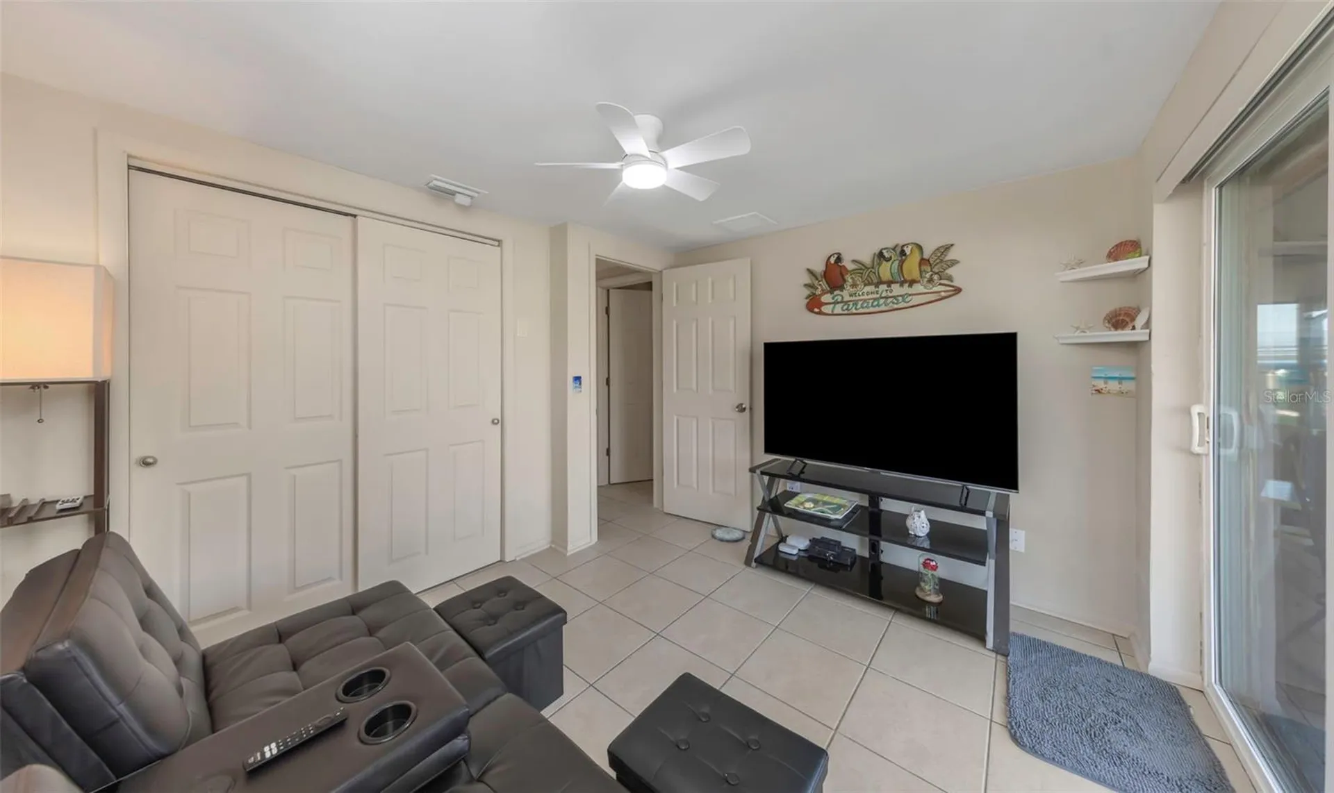 2600 N Paula Drive Dunedin FL 34698
