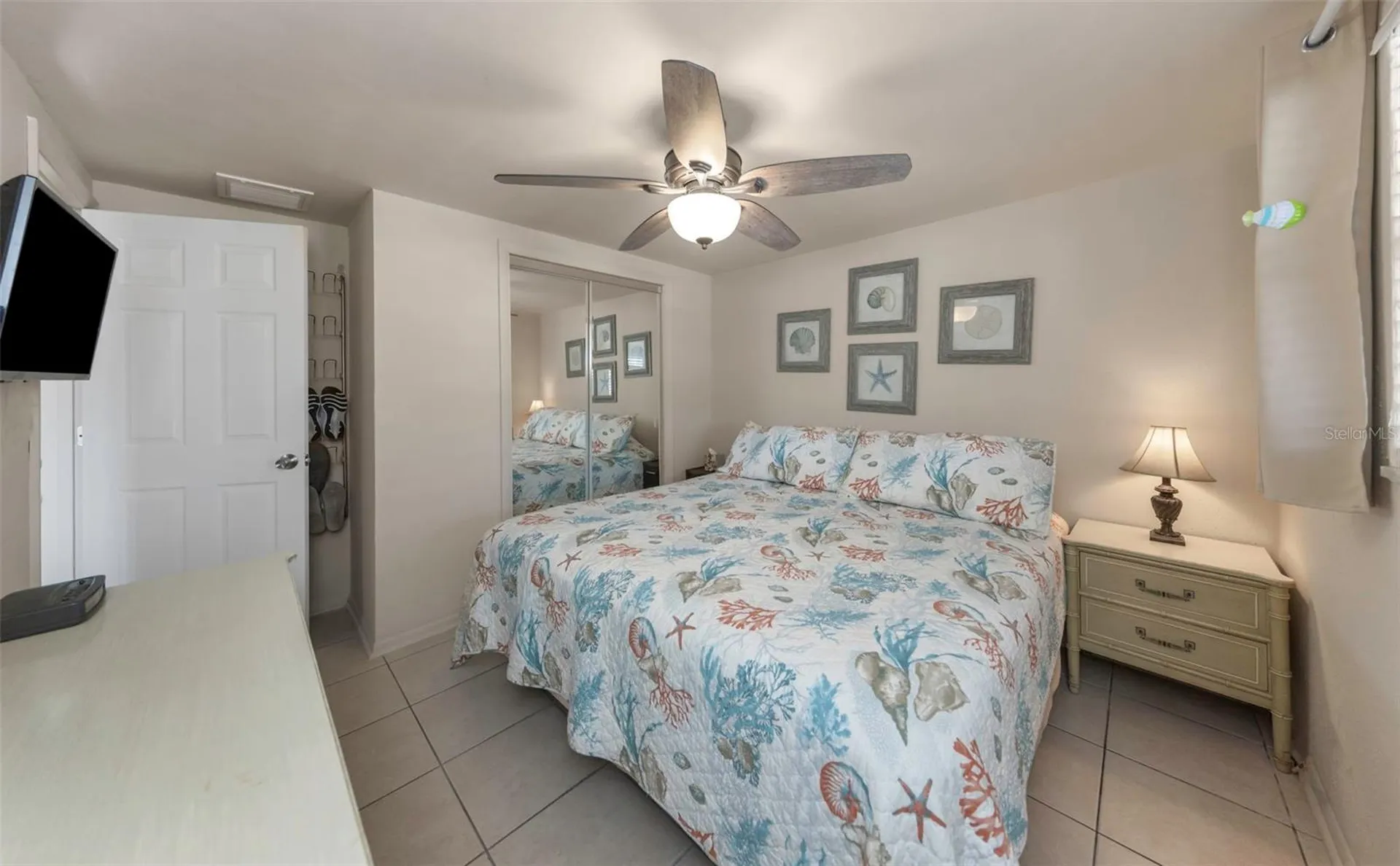 2600 N Paula Drive Dunedin FL 34698