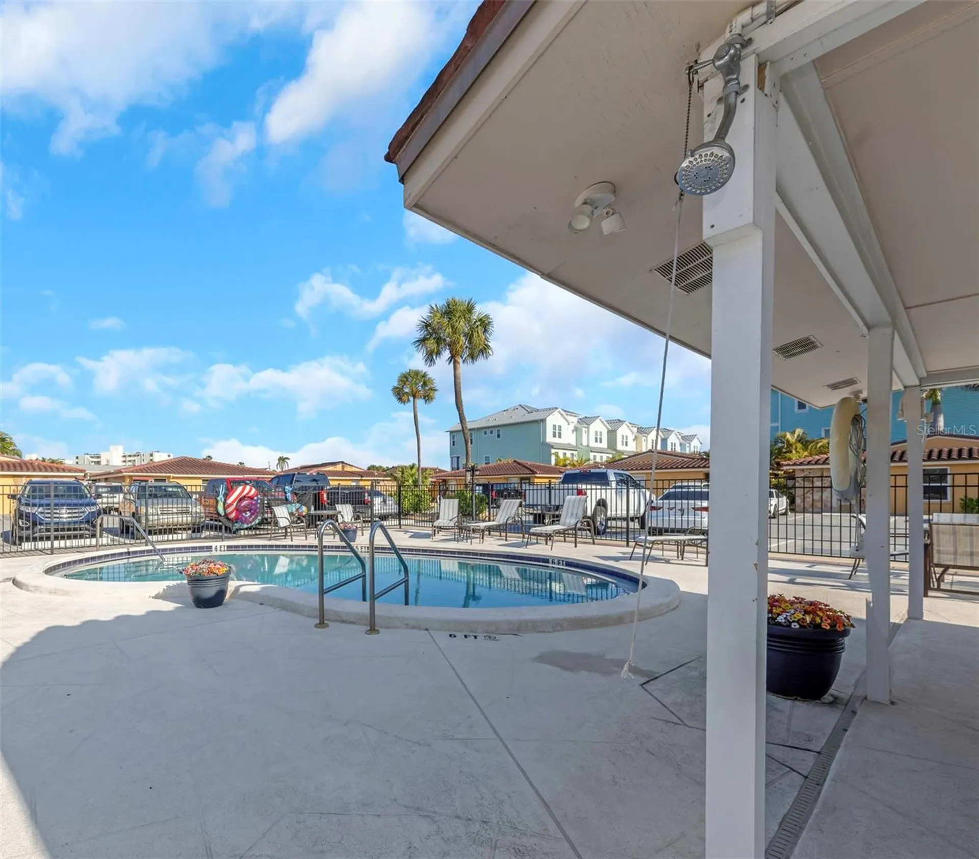 2600 N Paula Drive Dunedin FL 34698