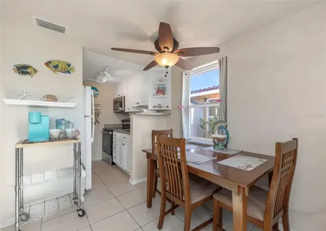 2600 N Paula Drive Dunedin FL 34698