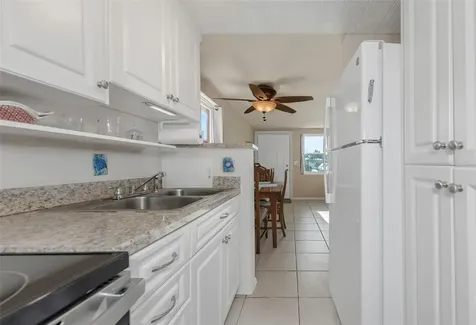 2600 N Paula Drive Dunedin FL 34698