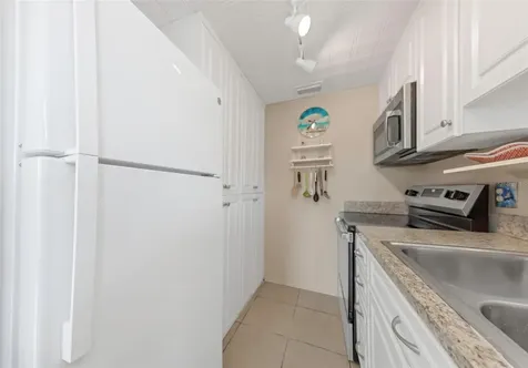2600 N Paula Drive Dunedin FL 34698