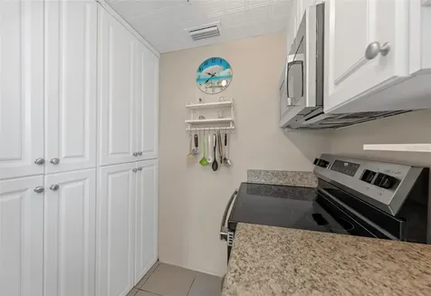 2600 N Paula Drive Dunedin FL 34698