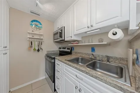 2600 N Paula Drive Dunedin FL 34698