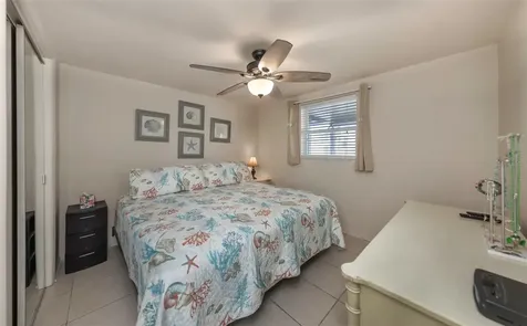 2600 N Paula Drive Dunedin FL 34698