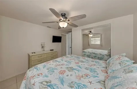 2600 N Paula Drive Dunedin FL 34698
