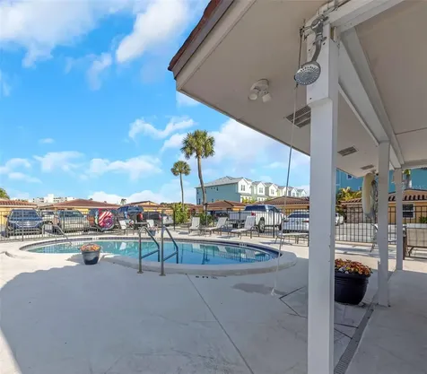2600 N Paula Drive Dunedin FL 34698