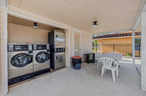 2600 N Paula Drive Dunedin FL 34698