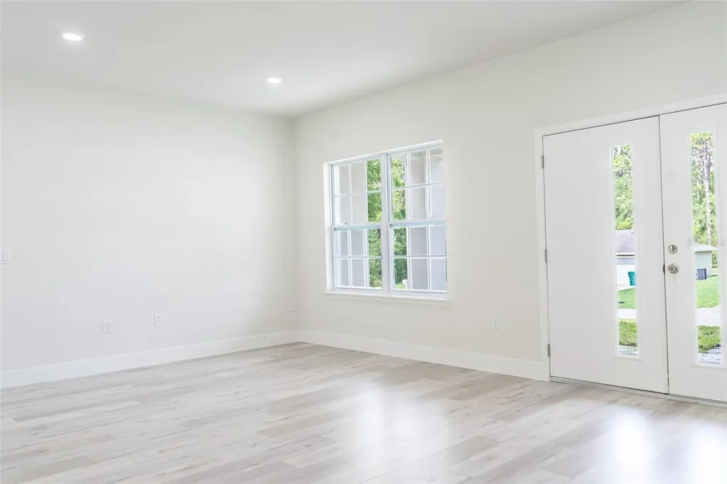 3510 W Cushion Drive Citrus Springs FL 34433
