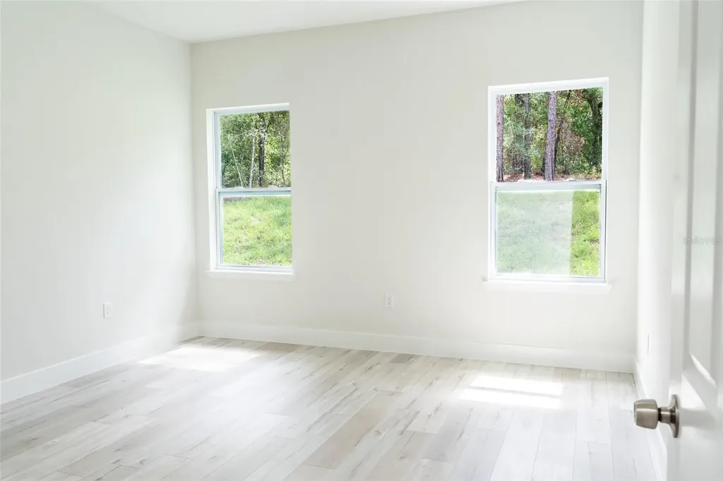 3510 W Cushion Drive Citrus Springs FL 34433