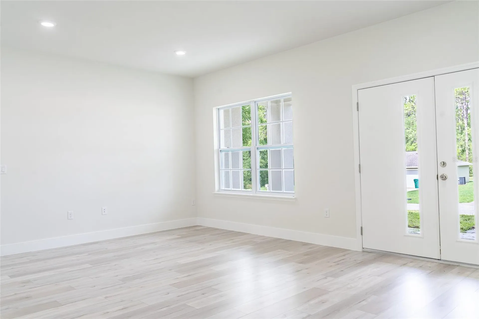 3510 W Cushion Drive Citrus Springs FL 34433