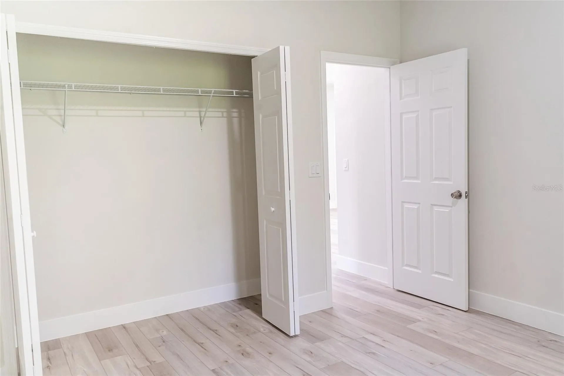 3510 W Cushion Drive Citrus Springs FL 34433