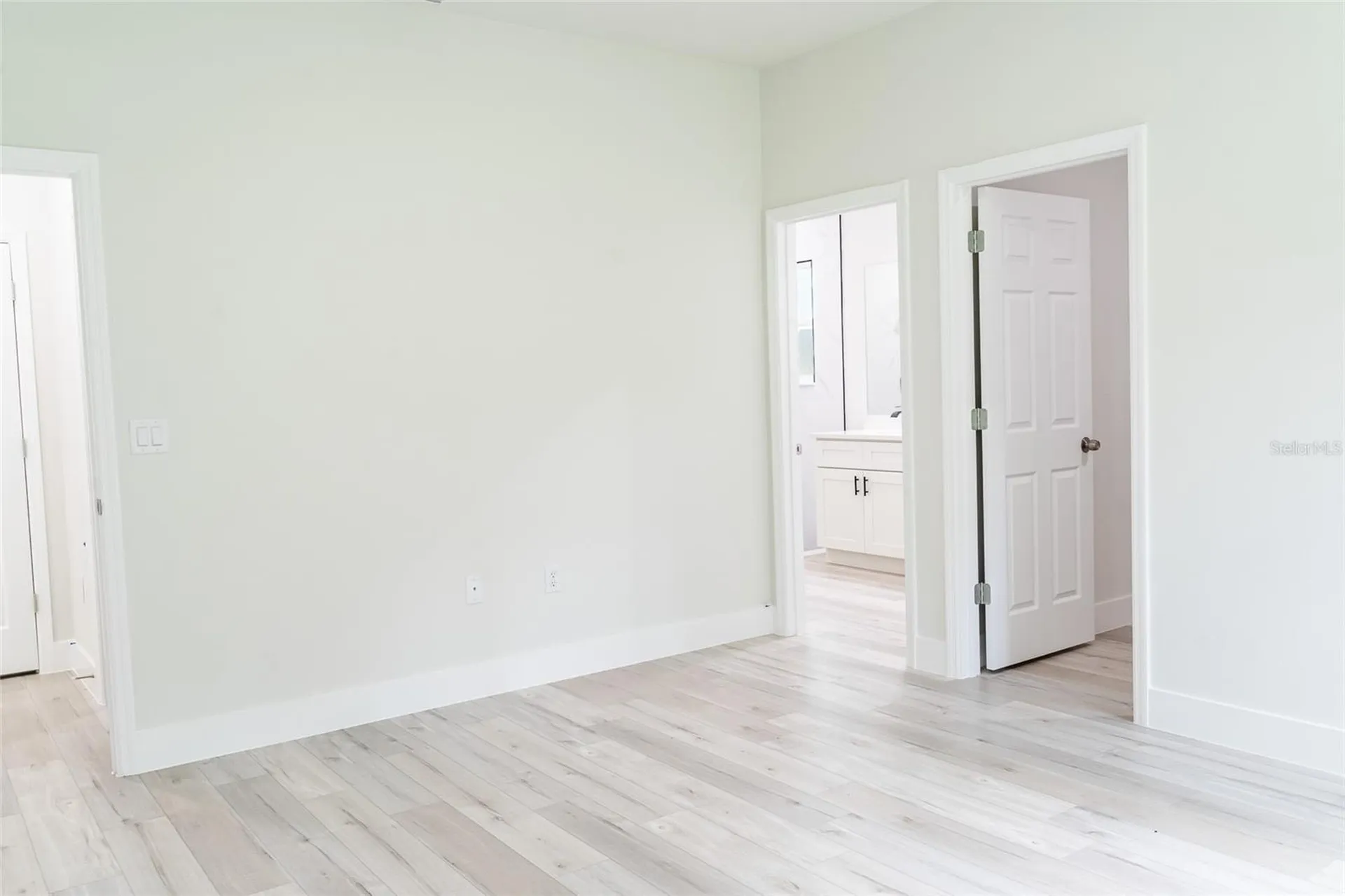 3510 W Cushion Drive Citrus Springs FL 34433