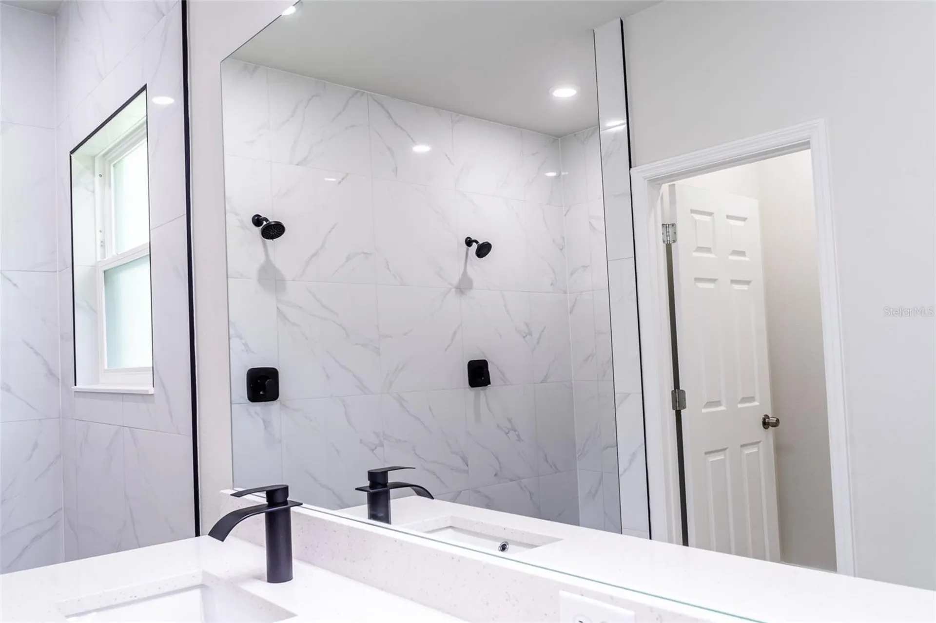 3510 W Cushion Drive Citrus Springs FL 34433