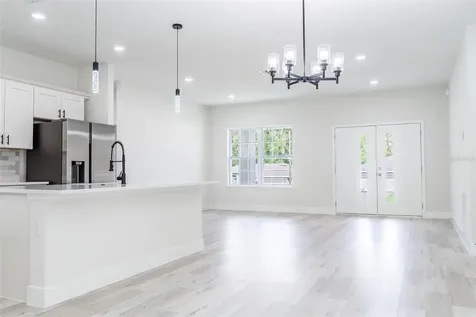 3510 W Cushion Drive Citrus Springs FL 34433