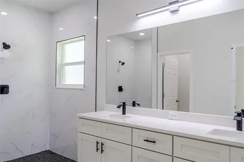 3510 W Cushion Drive Citrus Springs FL 34433