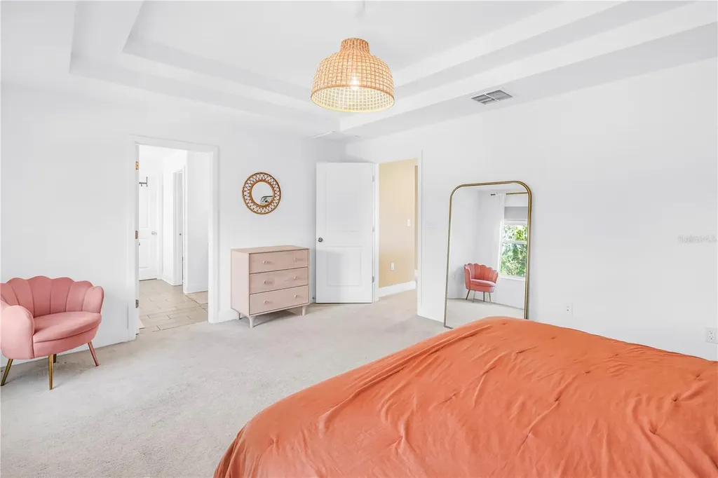 2119 Catalonia Way S St Petersburg FL 33712