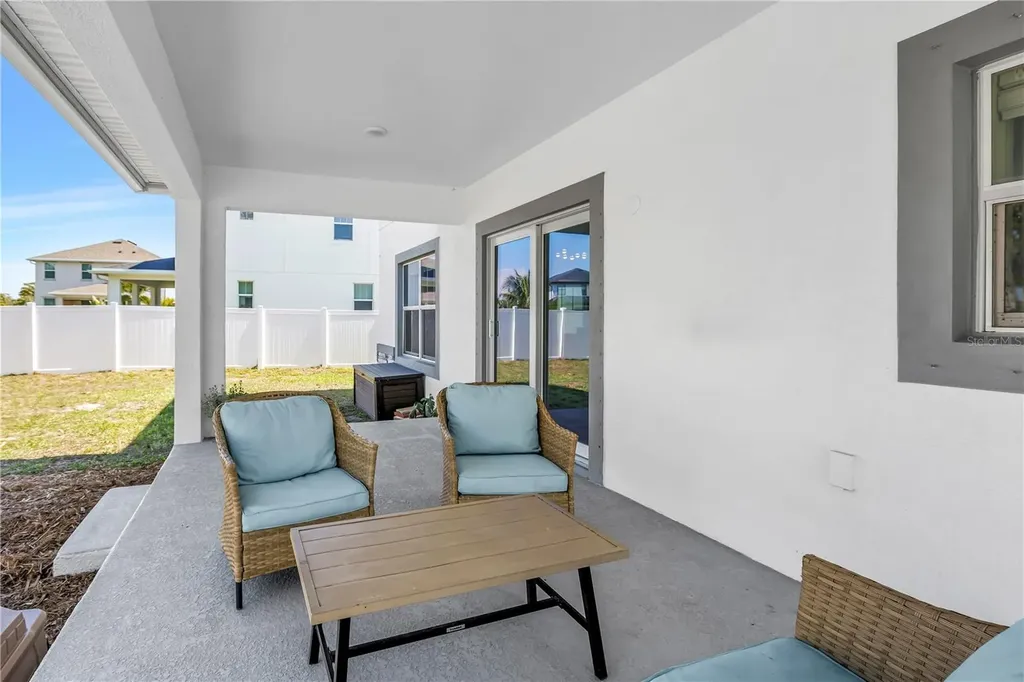 2119 Catalonia Way S St Petersburg FL 33712
