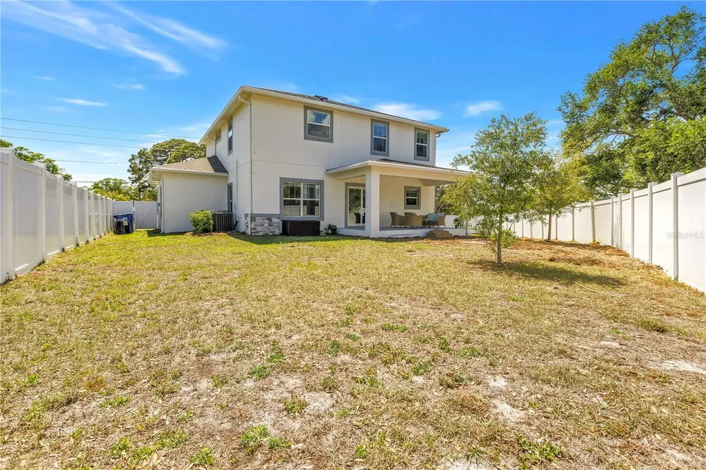 2119 Catalonia Way S St Petersburg FL 33712