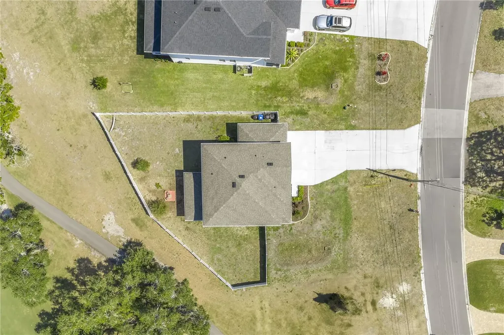 2119 Catalonia Way S St Petersburg FL 33712