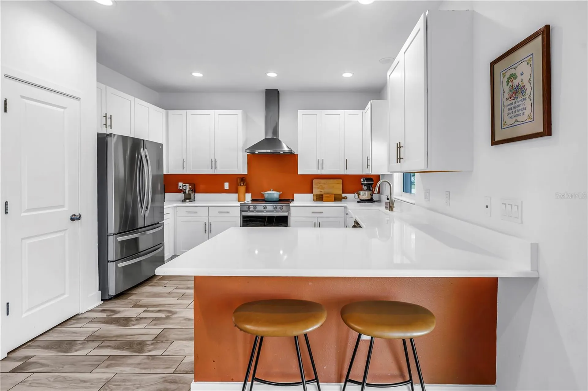 2119 Catalonia Way S St Petersburg FL 33712