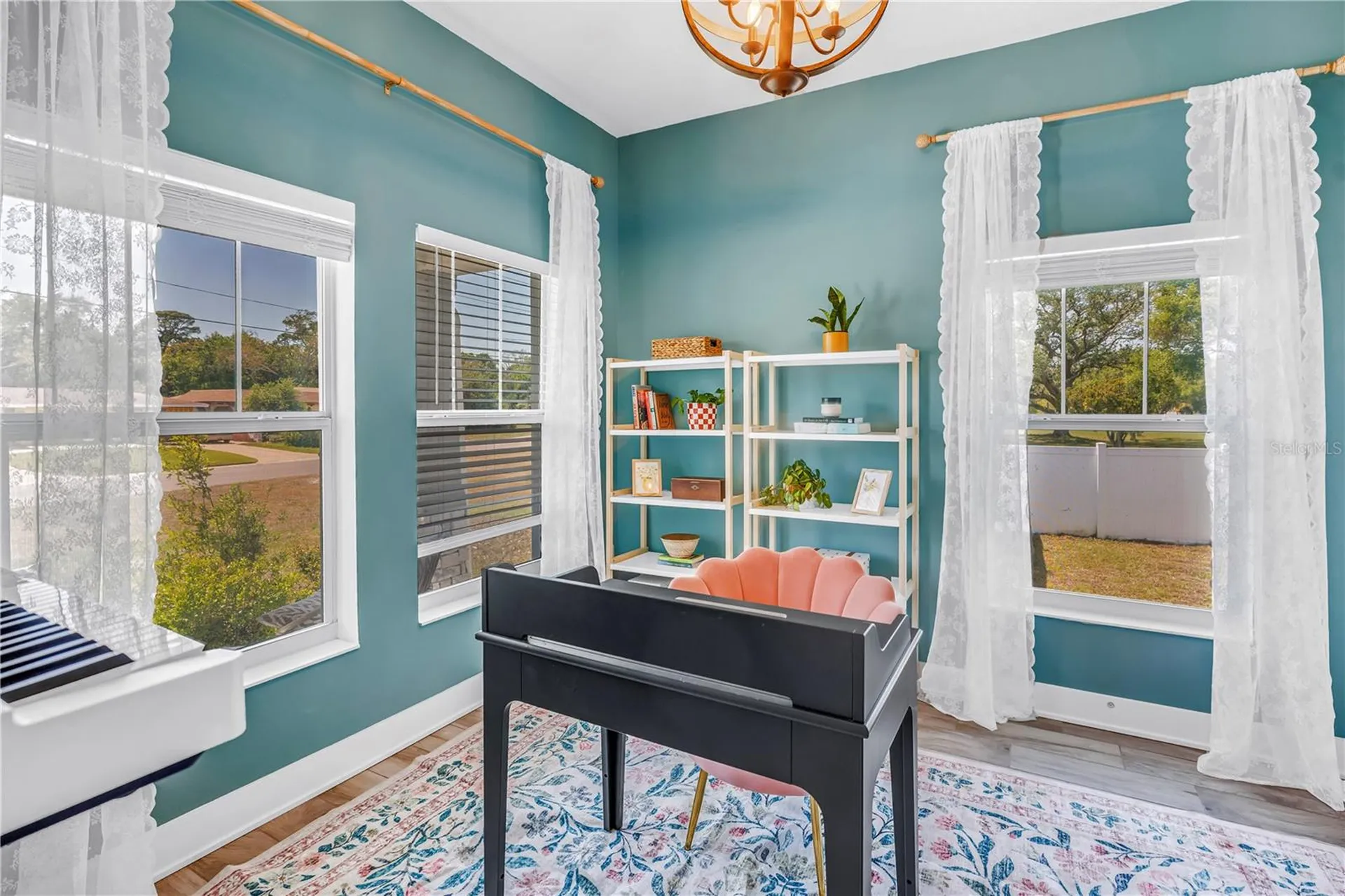 2119 Catalonia Way S St Petersburg FL 33712