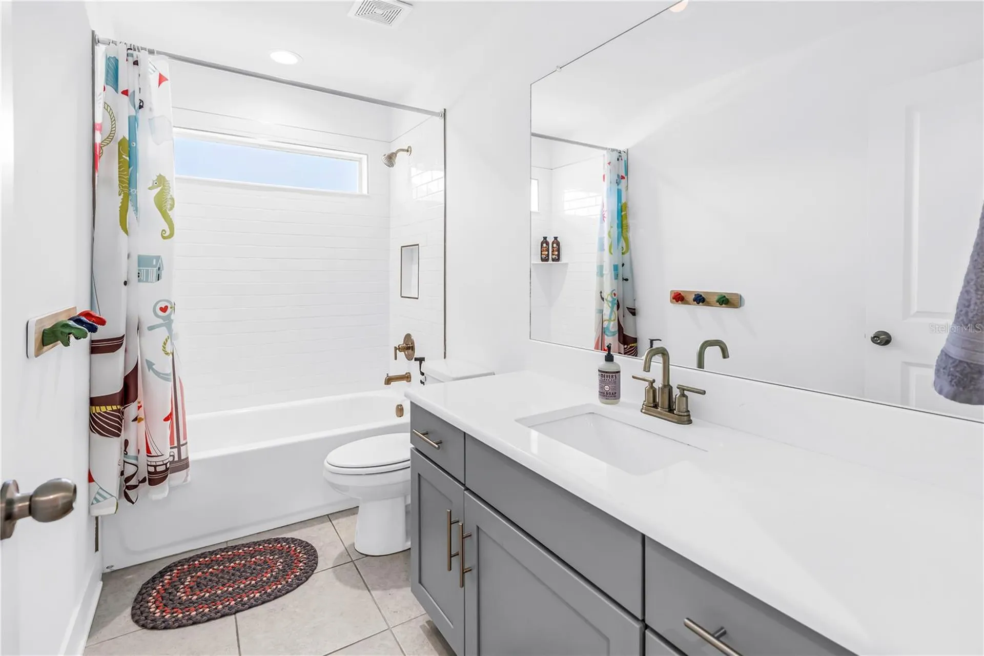 2119 Catalonia Way S St Petersburg FL 33712