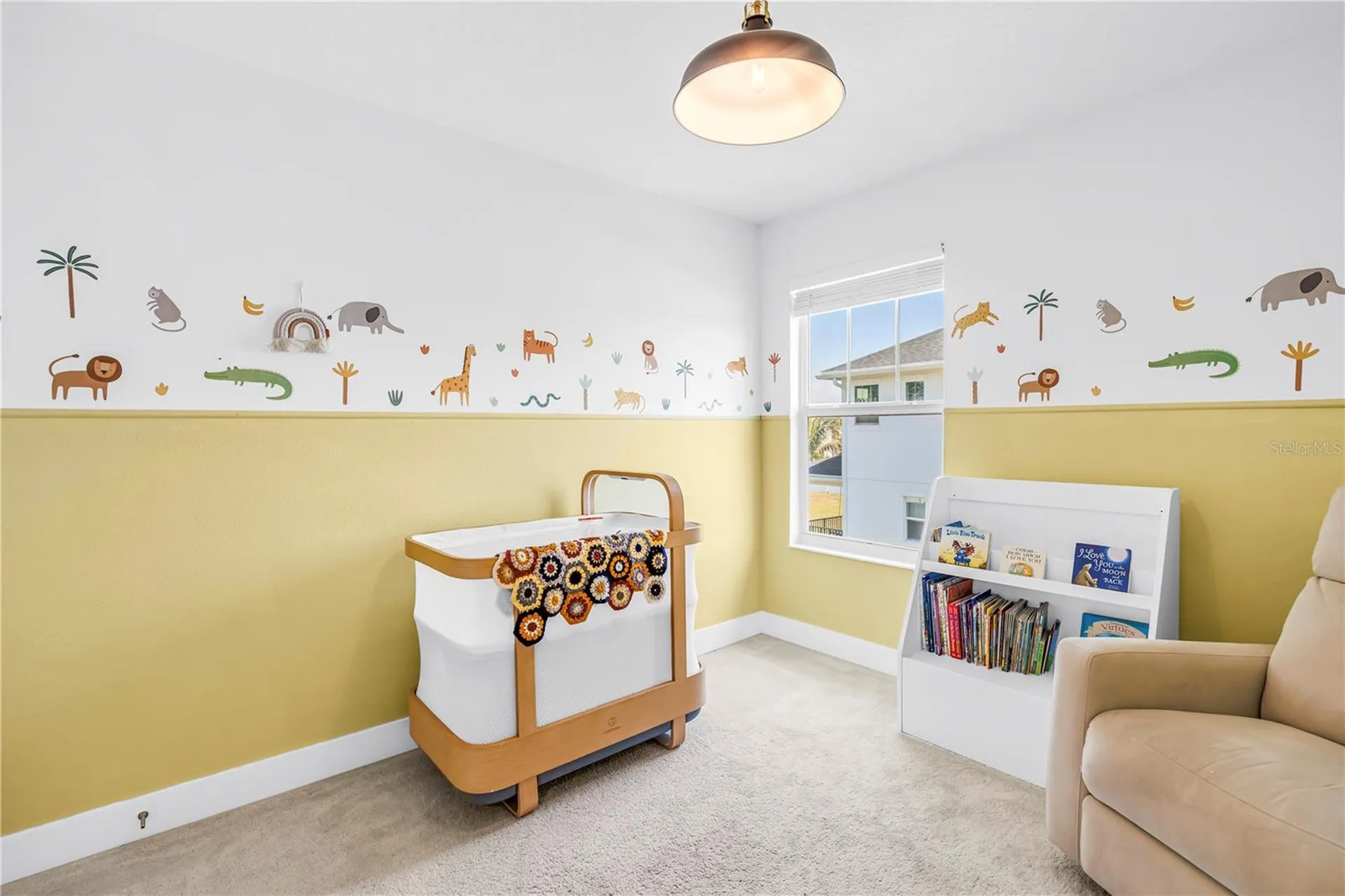 2119 Catalonia Way S St Petersburg FL 33712