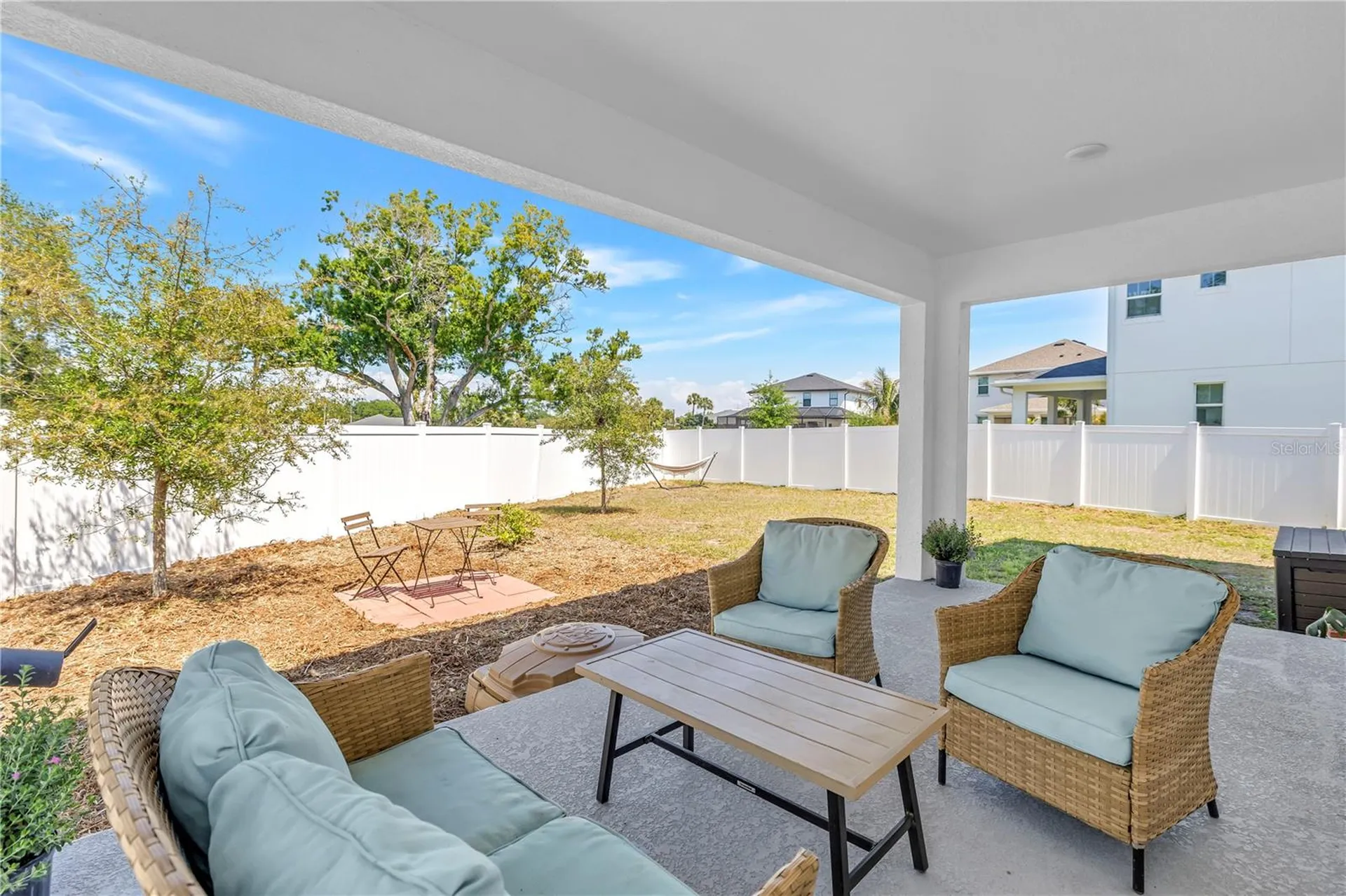 2119 Catalonia Way S St Petersburg FL 33712
