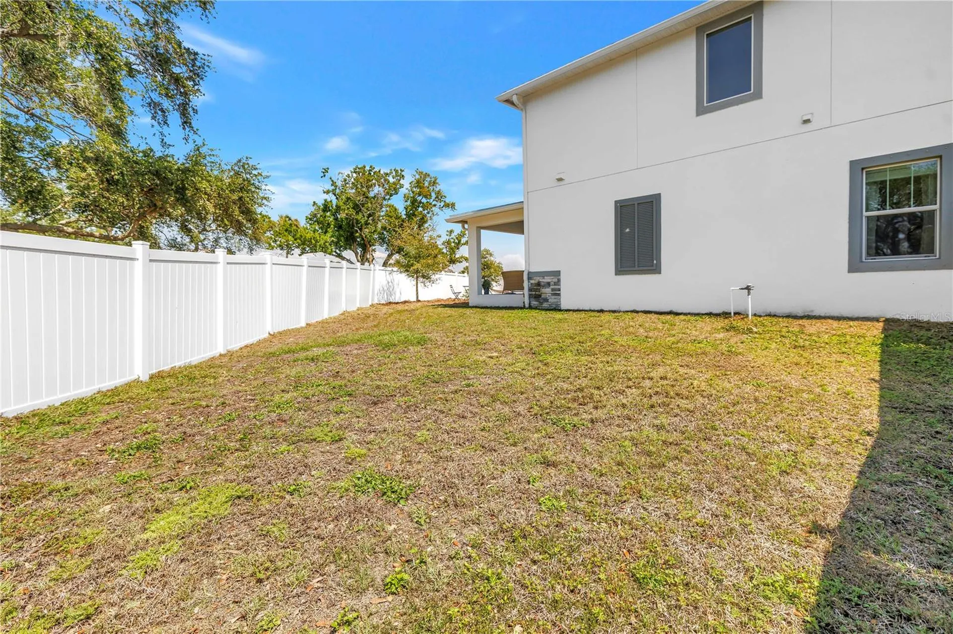 2119 Catalonia Way S St Petersburg FL 33712