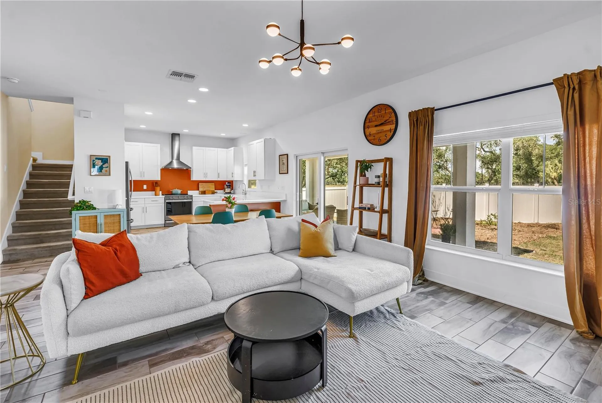 2119 Catalonia Way S St Petersburg FL 33712