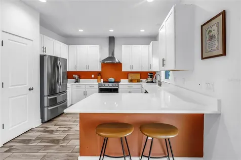 2119 Catalonia Way S St Petersburg FL 33712