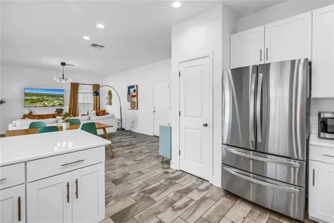 2119 Catalonia Way S St Petersburg FL 33712