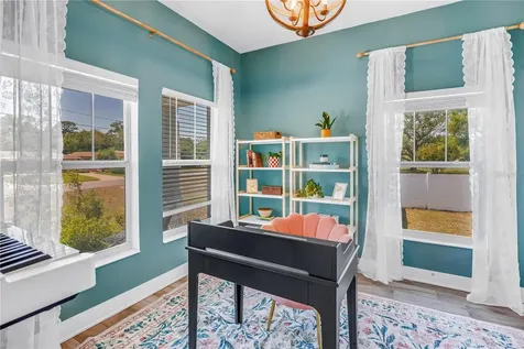 2119 Catalonia Way S St Petersburg FL 33712