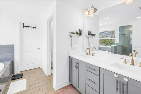 2119 Catalonia Way S St Petersburg FL 33712