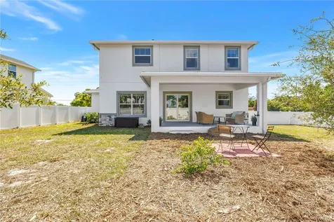 2119 Catalonia Way S St Petersburg FL 33712