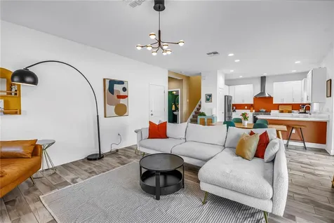 2119 Catalonia Way S St Petersburg FL 33712