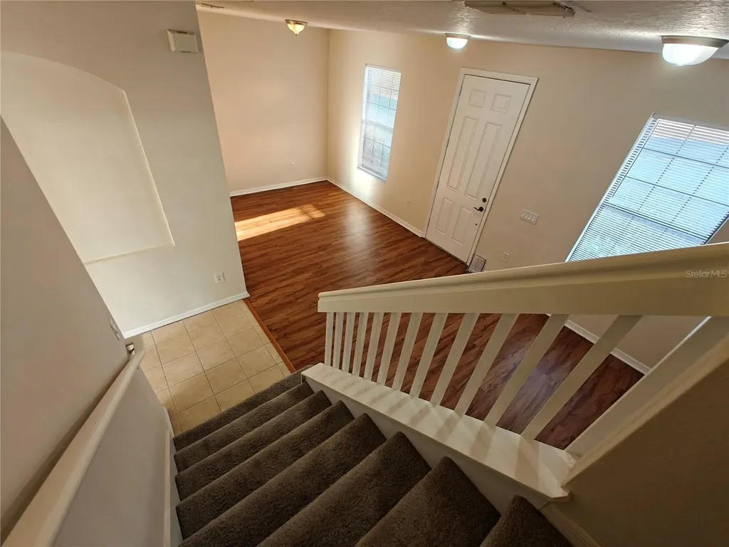 13742 Beauregard Place Orlando FL 32837
