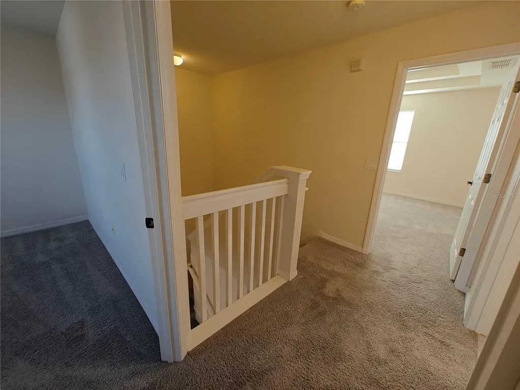 13742 Beauregard Place Orlando FL 32837